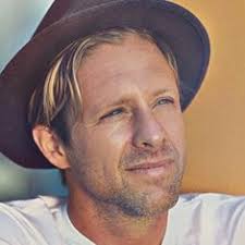Jon Foreman — The Movie Database (TMDB)