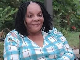 Lemona Sandifier Obituary (2023)