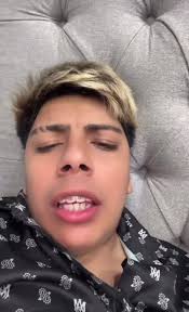 Lo logré 🔥 #mazaclan #gerry #pesopluma #oliver