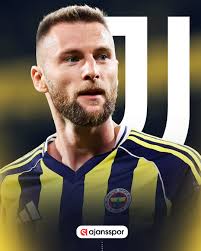 ✍️ İspanyol ekibi Mallorca, Vedat Muriqi'nin sözleşmesini 2029'a kadar  uzattığını açıkladı.