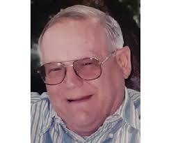 Richard Beals Obituary (1934