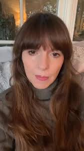 How long should you wait to get a dog after a beloved dog has passed away?  These are my thoughts. What do you think? #dogtraining  #victoriastilwellacademy #victoriastilwellpositively #vspdt #dogs #dog ...