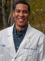 Cosmetic Dentists Buxton Maine