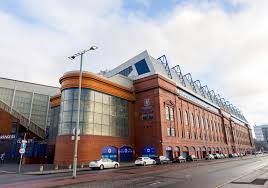 Subscribe for the latest impact wrestling highlights, full matches, classic impact and tna moments, theme songs and amazing interviews featuring the stars of impact! Rangers Forced To Wear New Lilac Third Kit During Tonight S Champions League Clash With Malmo