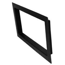 In addition, installation of flood flaps products is considered for reduction in insurance premium. Crawl Space Flood Vents Crawl Space Door Store