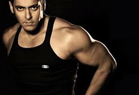 Today we will tell you about the five upcoming movies of salman khan, which will as per the news, the film will be released in the year 2021 or 2022. Salman Khan Upcoming Movies 2021 2022 Release Date Cast Trailer