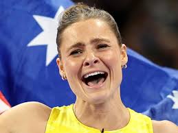 VAFA: Old Ivanhoe regains ex-AFL Tiger and Eagle Patrick Naish