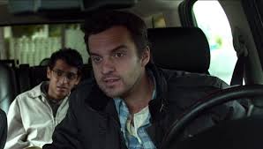 New on DVD: 'Safety Not Guaranteed,' 'The Campaign'