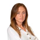 Coronavirus and food banks: The stories behind the statistics