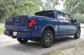 Image result for Atlas Blue 2022 Lightning