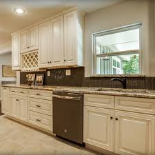 Doors, fronts, cabinets · painted · thermofoil · unfinished Iwc Cabinetry Best Quality Best Price Guaranteed