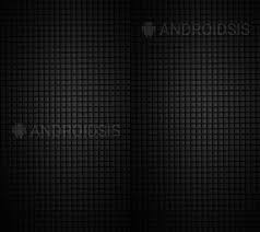 No importa el sistema operativo de tu teléfono, los fondos de pantalla 4k y full hd que quedarán. Descarga Los Fondos De Pantalla De Androidsis Son Gratis Androidsis