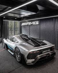 Car And Driver Auf Instagram The Delayed Mercedesamg One Hypercar Will Arrive In 2021 As More And More Merc Sports Car Brands Sports Cars Luxury Sports Car