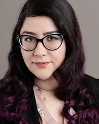 Find Hispanic and Latino Therapists and Psychologists in Jackson, MI