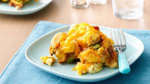 We did not find results for: Slow Cooker Breakfast Ideas Pillsbury Com