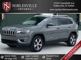 Image result for Sting Gray 2019 Jeep