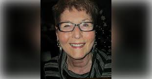 Marlene Norton's Instagram, Twitter & Facebook