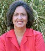 96560 S 4535th Rd, Vian, OK 74962 [Price Cut $10,000]