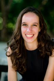 ABOUT STAFF — The Caravel