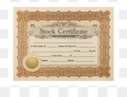 Ilustrasi sertifikat diploma template akademik, batas sertifikat, ilustrasi sertifikat, perbatasan, bingkai, teks png. Sertifikat Unduh Gratis Computer Icons Sertifikasi Scalable Vector Graphics Font Keren Portable Network Graphics Sertifikat Gambar Png
