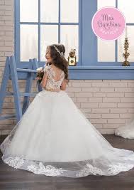 Flower Girl Dresses Philadelphia Flower Girl Dress Flower Girl Dresses Girls Pageant Gowns Ball Gown Wedding Dress