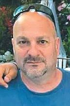 Christopher Binder Obituary