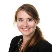 4 "Lena Rees" profiles