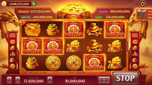 Menggunakan auto clicker akan jauh lebih mudah dan lebih berpeluang untuk bisa mendapatkan win atau scatter dalam duo fu duo cai atau fafafa. Duo Fu Duo Cai Higgs Domino Trick Free Spin Part 2 Youtube