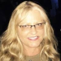 Dawn Etheridge's Instagram, Twitter & Facebook