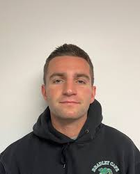 Fall 2023 Medical Humanities Fellowship — Collegium Institute