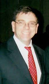 Terence M. McSorley Obituary