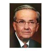 Search John Popowski Obituaries and Funeral Services