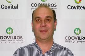 COOVILROS: Más que una obra, un nuevo concepto en atención -