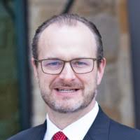 40+ "E Hodges" profiles