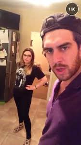 Barry Broughton (@Barry_Broughton)