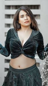 മുസ്‌കൻ അഗർവാൾ | Muskan Agrawal | Web Stories | Manorama Online