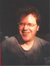 Shrek the Third (2007)