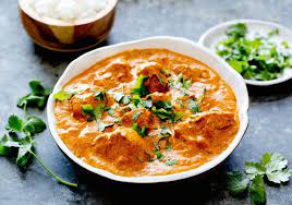 Thanksgiving Leftover Recipes Nyt Cooking Tikka Masala Recipe Tikka Masala