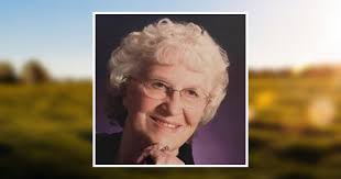 Louise Elaine McClelland Obituary December 25, 2016