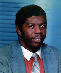 Jean Jean Louis Obituary