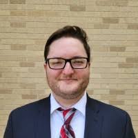 200+ "Crockett" profiles