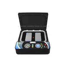 Smallest Lightest 3d Vacuum Sublimation Phone Case Machine St 2030 Phone Case Cover Phone Cases Case