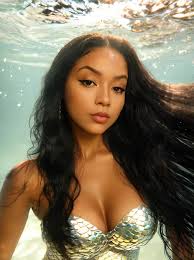 wendy hulse (@wendyhulse)