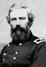 John Eugene Smith (1816-1897)