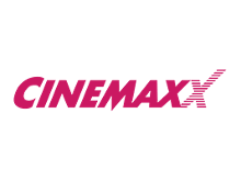 Kennt ihr das, ihr wollt einen gutschein verschenken aber habt keine ahnung. 2 Cinemaxx Gutschein April 2021 6 Aktuelle Deals