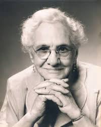 Baumgardner Family History: Last Name Origin & Meaning