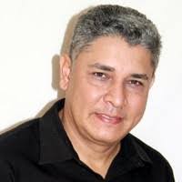 John Polanco's Instagram, Twitter & Facebook