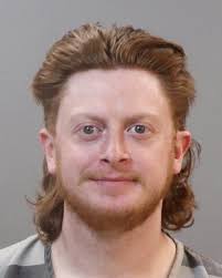 This was recently filed by attorneys for the plaintiffs in response to KCS'  motion requesting the judge to change his preliminary injunction ruling  regarding the universal mask mandate.