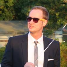 If yes then you have reached at right place. Stephan Richter Teamleiter Risiko Kredit Management Vr Bank Mecklenburg Eg Xing