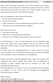 Leseportfolio aufgaben,leseportfolio vorlage,alleingelassen john charakterisierung,lesetagebuch gestaltungsideen,portfolio über ein buch beispiel,lesetagebuch. Vom Lesetagebuch Zum Portfolio Pdf Kostenfreier Download